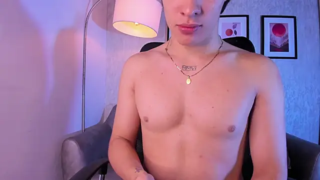 BenitoSaenz online show from December 2025 12:21:02 PM