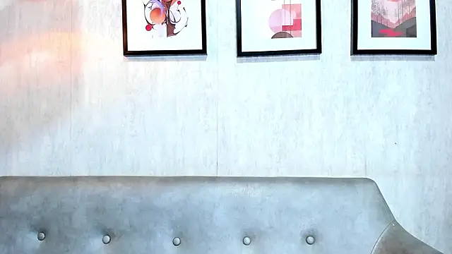 BenitoSaenz online show from March 2026 01:26:01 PM