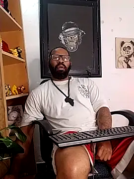 King Malik online show from November 2025 10:48:02 AM