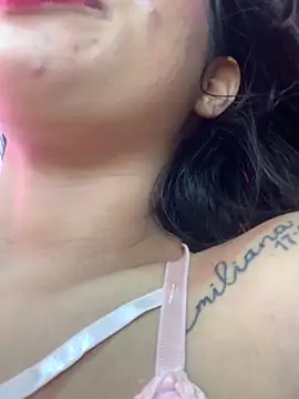 Luna 20x online show from September 2025 06:42:02 PM