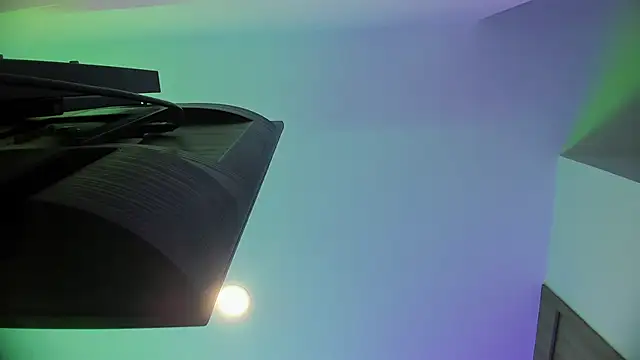 Dagoti online show from February 2026 02:01:02 AM