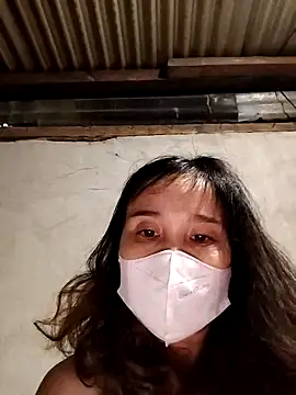 Baby-sexyass96 online show from September 2025 07:15:02 PM