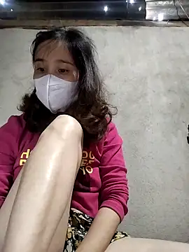 Baby-sexyass96 online show from September 2025 01:21:02 AM