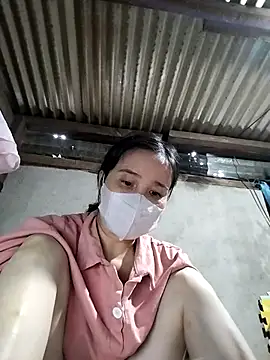 Baby-sexyass96 online show from November 2025 02:06:02 AM