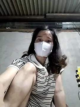 Baby-sexyass96 online show from December 2025 09:13:02 PM