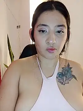 Snapshot of VALENTINA_ROUSE_ chatting on July 2026 09:27:01 PM VALENTINA ROUSE online show from July 2026 09:27:01 PM