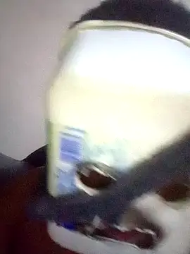 OnlyMoneyIwanT online show from September 2025 09:36:02 AM