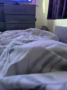 leroy9501 online show from March 2026 08:21:01 AM