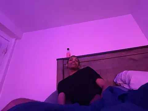 zeeeky 33deep online show from April 2026 06:33:02 AM
