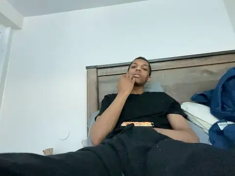zeeeky 33deep online show from April 2026 06:44:01 AM