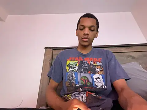zeeeky 33deep online show from April 2026 07:12:02 AM