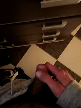 Franmrd95 online show from February 2026 03:02:01 AM