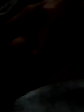 Franmrd95 online show from March 2026 04:39:02 AM