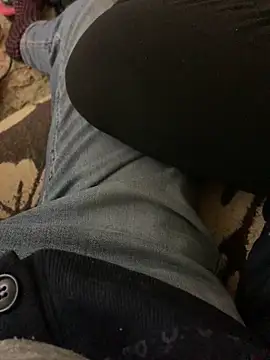 Aq2006 online show from January 2026 10:52:01 PM