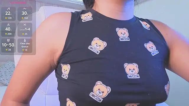 valkyria 12 online show from October 2025 08:38:02 PM