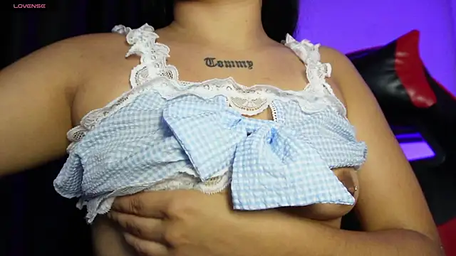 valkyria 12 online show from November 2025 09:24:02 PM