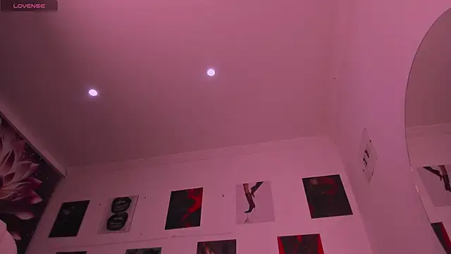 valkyria 12 online show from April 2026 09:09:02 PM