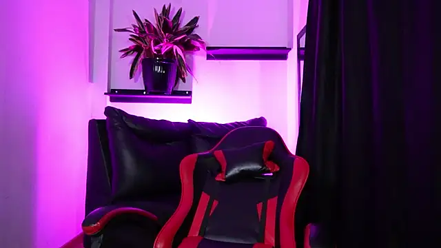 valkyria 12 online show from April 2026 09:31:01 PM