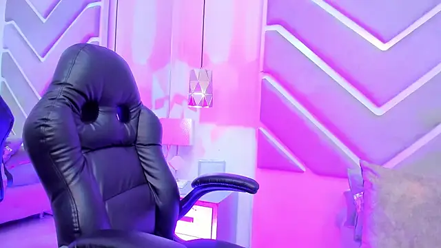 SabrinaBrownn online show from September 2025 03:09:02 AM