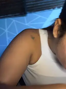 Snapshot of Kaily_Sweet16 chatting on January 2026 03:27:01 PM Kaily Sweet16 online show from January 2026 03:27:01 PM