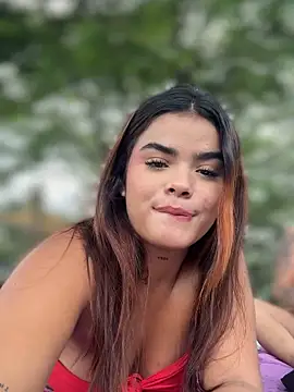 Snapshot of Kaily_Sweet16 chatting on January 2026 06:23:02 PM Kaily Sweet16 online show from January 2026 06:23:02 PM