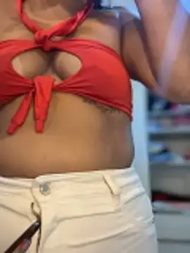 Snapshot of Kaily_Sweet16 chatting on January 2026 11:36:01 PM Kaily Sweet16 online show from January 2026 11:36:01 PM