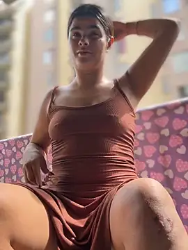 Snapshot of Kaily_Sweet16 chatting on February 2026 07:23:02 PM Kaily Sweet16 online show from February 2026 07:23:02 PM