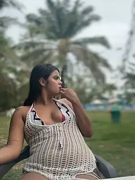 Snapshot of Kaily_Sweet16 chatting on February 2026 08:29:02 PM Kaily Sweet16 online show from February 2026 08:29:02 PM