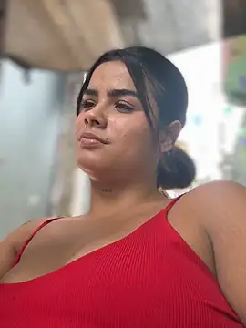 Snapshot of Kaily_Sweet16 chatting on February 2026 07:19:02 PM Kaily Sweet16 online show from February 2026 07:19:02 PM