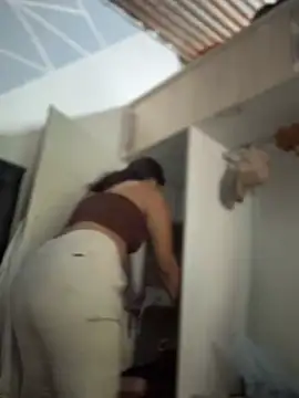 Snapshot of Kaily_Sweet16 chatting on February 2026 02:26:01 PM Kaily Sweet16 online show from February 2026 02:26:01 PM