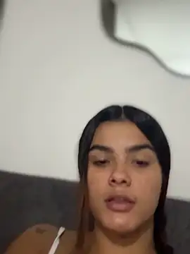 Snapshot of Kaily_Sweet16 chatting on February 2026 02:53:02 AM Kaily Sweet16 online show from February 2026 02:53:02 AM