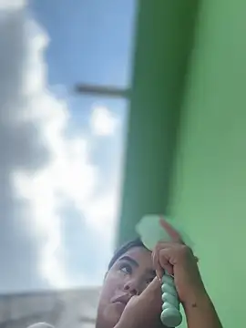 Snapshot of Kaily_Sweet16 chatting on March 2026 06:36:01 PM Kaily Sweet16 online show from March 2026 06:36:01 PM