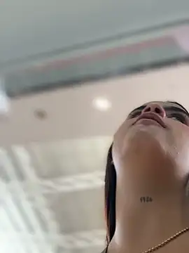 Kaily Sweet16 online show from March 2026 07:30:01 PM