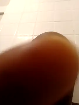 JezOne555 online show from September 2025 11:12:02 AM