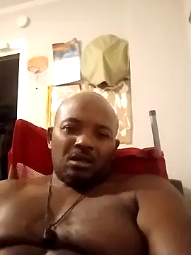 JezOne555 online show from November 2025 06:03:01 AM