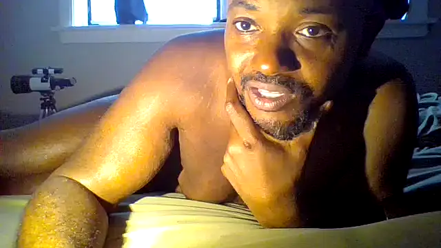 JezOne555 online show from April 2026 02:26:01 PM
