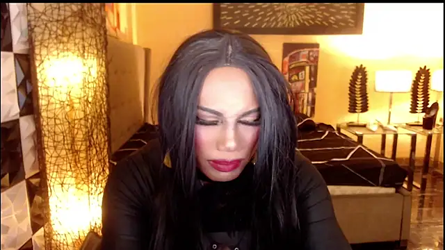 HorseCockShatal online show from September 2025 04:51:02 PM