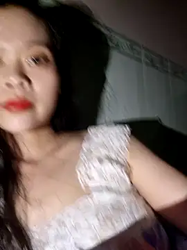 Snapshot of Thocon2k6 chatting on March 2026 03:29:01 PM Thocon2k6 online show from March 2026 03:29:01 PM