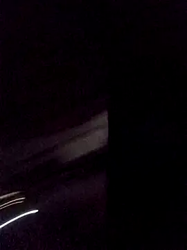 hassan8111 online show from April 2026 07:16:01 PM