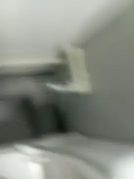 hassan8111 online show from April 2026 04:48:01 PM