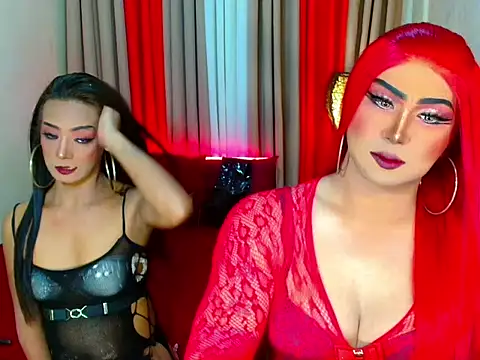 UnlimitedCumShow online show from January 2026 12:10:02 PM