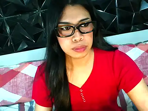 Mistress Anastasia online show from April 2026 04:15:02 AM