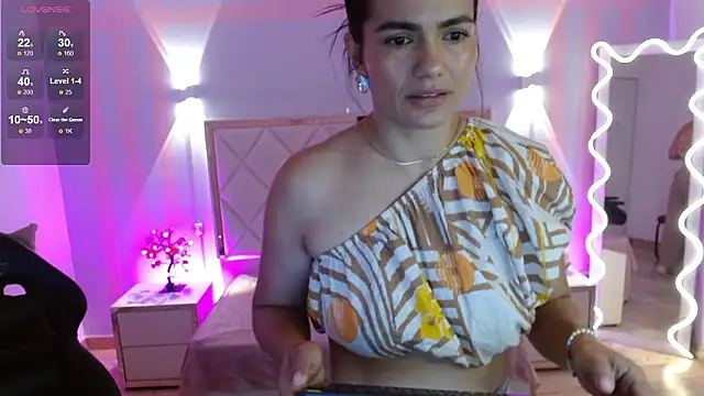 Rosalind tay online show from March 2026 11:39:01 AM