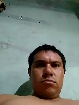 Luk909090 online show from October 2025 05:50:02 AM