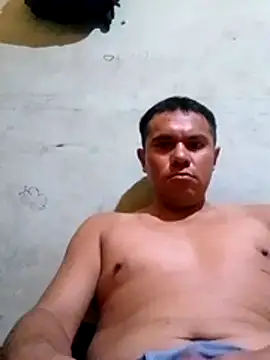 Luk909090 online show from November 2025 07:30:01 PM