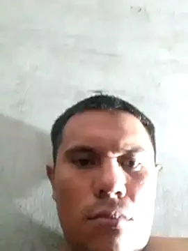 Luk909090 online show from November 2025 03:44:01 PM