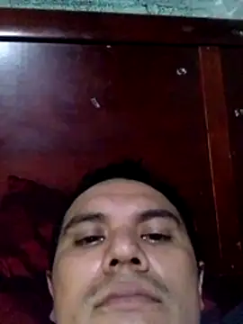 Luk909090 online show from December 2025 03:14:02 AM