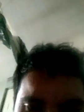 Luk909090 online show from March 2026 06:03:02 PM