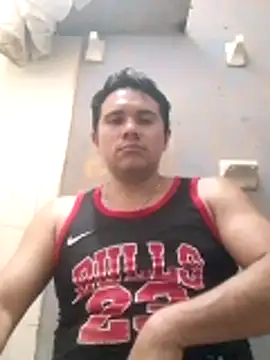 Luk909090 online show from April 2026 07:09:02 AM