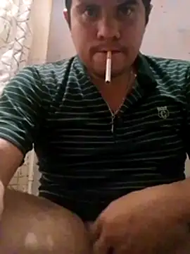 Luk909090 online show from April 2026 01:22:02 AM